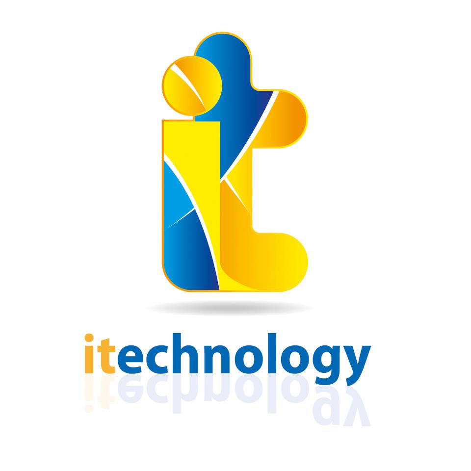 iTechnology